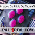 Tadalafil Pill Images 02